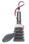 Hydroxtreme9