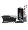 Hydroxtreme9