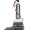 Hydroxtreme11