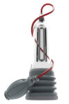 Hydroxtreme11