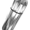 2823076-420x630 Vibe Chrome