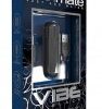 2823077b-94x141 Vibe Black