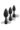 2823081-420x630 Anal Training Plugs VIBE