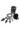 2823081c-94x141 Anal Training Plugs VIBE