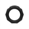 Bathmate Maximus Ring45mm Power Ring