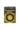 Bathmate Maximus Ring45mm Power Ring
