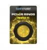 Bathmate Maximus Ring45mm Power Ring