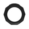 Bathmate Maximus Ring 55mm Power Ring