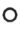 2823117-420x630 Bathmate Maximus Ring 55mm Power Ring