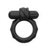 Bathmate Maximus VIBE Ring 45mm Power Ring