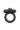 2823118-420x630 Bathmate Maximus VIBE Ring 45mm Power Ring