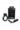 2823118b-94x141 Bathmate Maximus VIBE Ring 45mm Power Ring