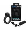 Bathmate Maximus VIBE Ring 45mm Power Ring