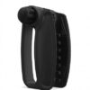 Bathmate Hand Vibe