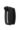 2823120-420x630 Bathmate Hand Vibe