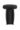 2823120b-94x141 Bathmate Hand Vibe