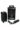2823120c-94x141 Bathmate Hand Vibe
