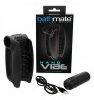 Bathmate Hand Vibe