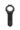 2823121-420x630 Bathmate Vibe Edge