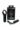 2823121b-94x141 Bathmate Vibe Edge