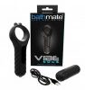 Bathmate Vibe Edge