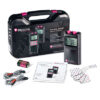 Tension Lover Digital Stimulator