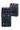 MYSTIM PURE VIBES ANALOGUE NERV STIMULATOR