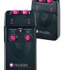 MYSTIM PURE VIBES ANALOGUE NERV STIMULATOR