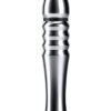 28446135-420x630 Funky Fella Rill Dildo