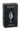 28446200c-94x141 Little Jhon ButtPlug