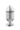28446205-420x630 Mystim Hector Helix Buttplug S (Mystim Roundplug)