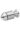 28446205b-94x141 Mystim Hector Helix Buttplug S (Mystim Roundplug)