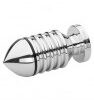 28446205b-94x141 Mystim Hector Helix Buttplug S (Mystim Roundplug)