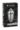 28446205c-94x141 Mystim Hector Helix Buttplug S (Mystim Roundplug)
