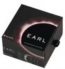 28446410b-94x141 MYSTIM THE EARL - ROUND COCK RING, 48 MM, POLISHED
