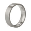 28446426-420x630 MYSTIM THE DUKE - EDGED COCK RING, 48 MM, BRUSHED