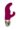 28446530-420x630 Mystim Hop Hop Bob eStimVibrator, Black