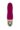 28446530c-94x141 Mystim Hop Hop Bob eStimVibrator, Black