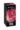 28446530d-94x141 Mystim Hop Hop Bob eStimVibrator, Black
