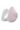 28446539-420x630 Mystim Heart.s Desire layonvibrator, rose