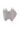 28446539b-94x141 Mystim Heart.s Desire layonvibrator, rose