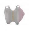 Mystim Heart.s Desire layonvibrator, rose