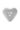 28446539c-94x141 Mystim Heart.s Desire layonvibrator, rose