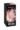28446539d-94x141 Mystim Heart.s Desire layonvibrator, rose