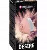 Mystim Heart.s Desire layonvibrator, rose