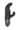 28446540-420x630 Mystim Hop Hop Bob eStimVibrator, Black
