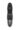 28446540b-94x141 Mystim Hop Hop Bob eStimVibrator, Black