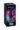 28446540d-94x141 Mystim Hop Hop Bob eStimVibrator, Black