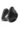 28446549-420x630 Mystim Heart.s Desire eStim layonvibrator, Black