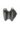 28446549b-94x141 Mystim Heart.s Desire eStim layonvibrator, Black